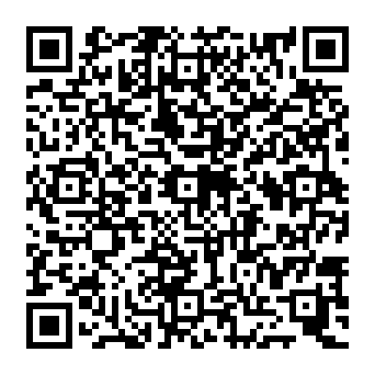 QR 7f94c3c