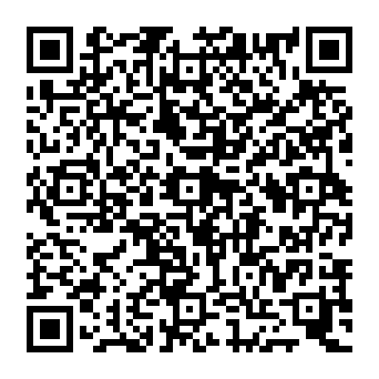 QR 7f9546c