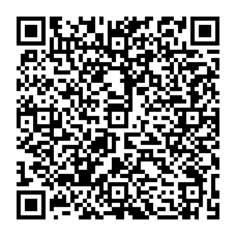 QR 7f955fe