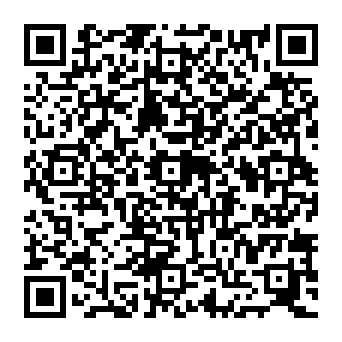 QR 7f95bbb