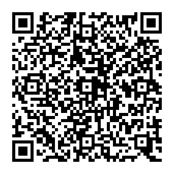 QR 7f96460