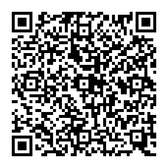 QR 7f9656d