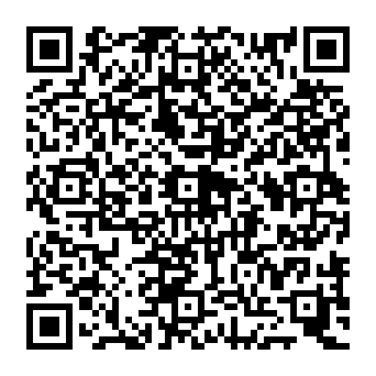 QR 7f966a3