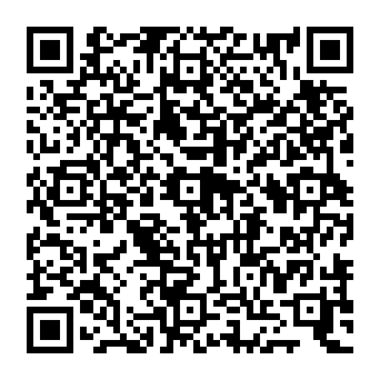 QR 7f96789