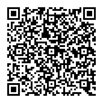 QR 7f968da