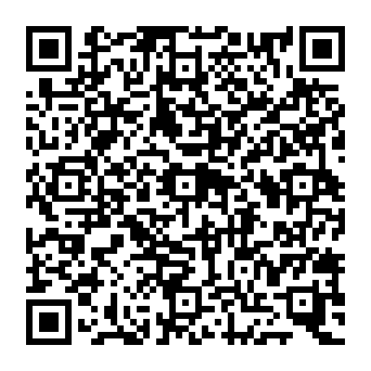 QR 7f96a7e