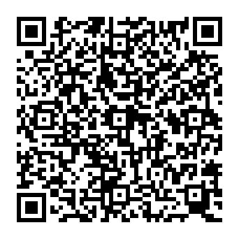 QR 7f96d6f