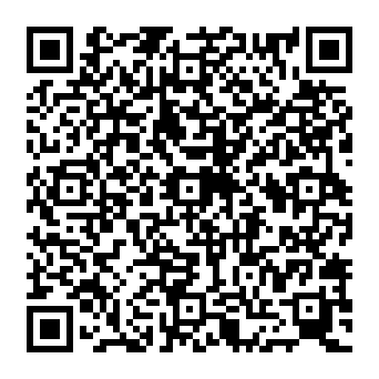 QR 7f96ea6