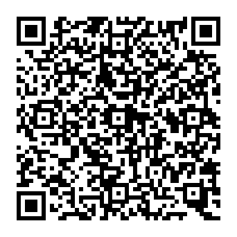 QR 7f96ebe