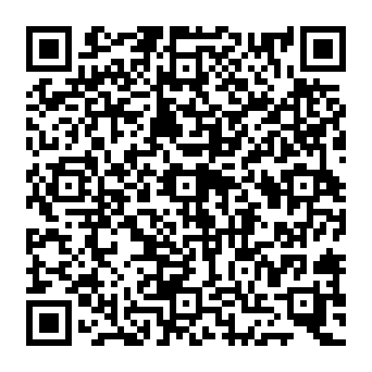 QR 7f96f75