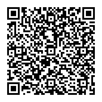 QR 7f97261