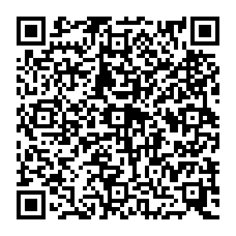QR 7f972e4