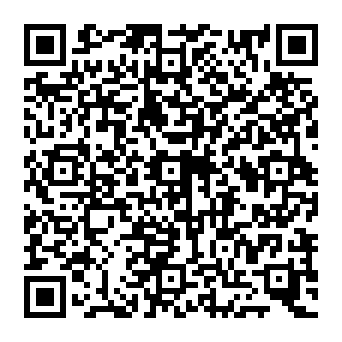 QR 7f976de