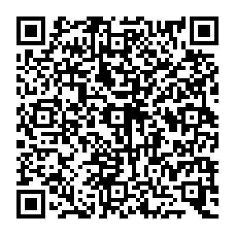 QR 7f9790a
