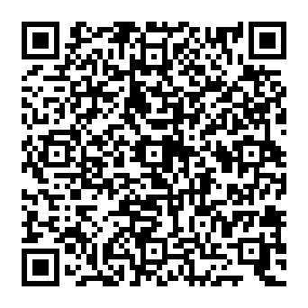 QR 7f97b29
