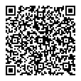 QR 7f97b5e