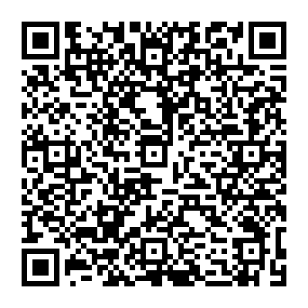 QR 7f97f59