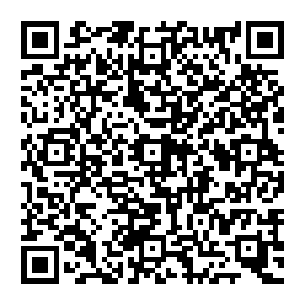 QR 7f98245