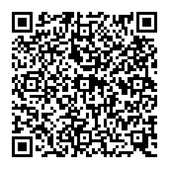 QR 7f98394