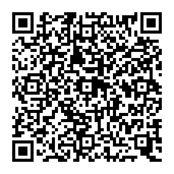 QR 7f9841c