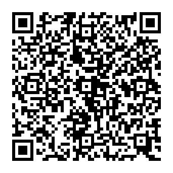 QR 7f98764