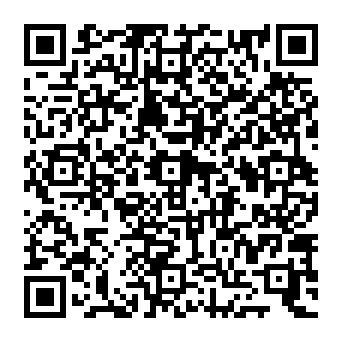 QR 7f98ef9