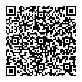 QR 7f98fed
