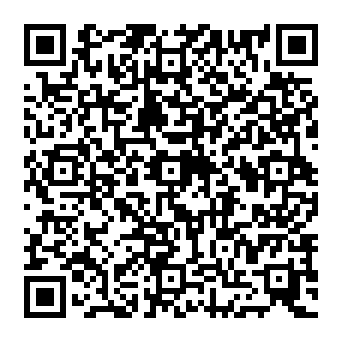 QR 7f990c4