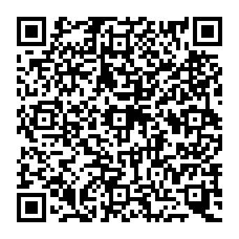 QR 7f990e7