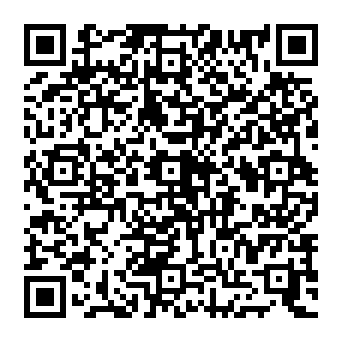 QR 7f990f8