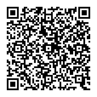 QR 7f990f9