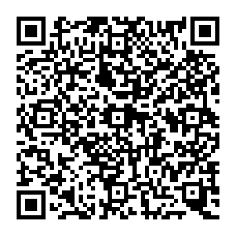 QR 7f991d7
