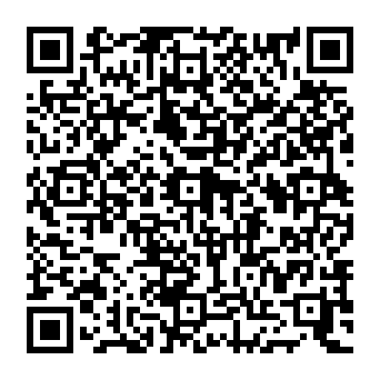 QR 7f99708