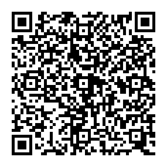QR 7f998a2