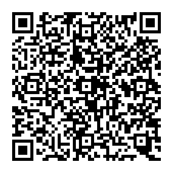 QR 7f99ad7