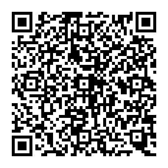 QR 7f99cc7