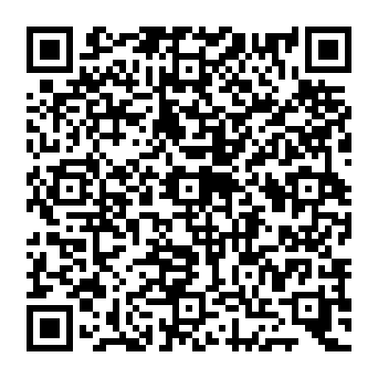 QR 7f9a4da