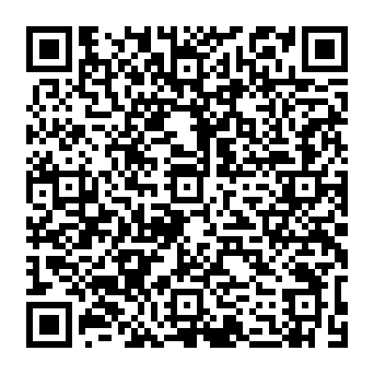 QR 7f9a8a6