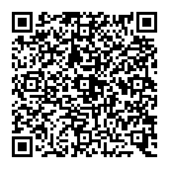 QR 7f9aaaa