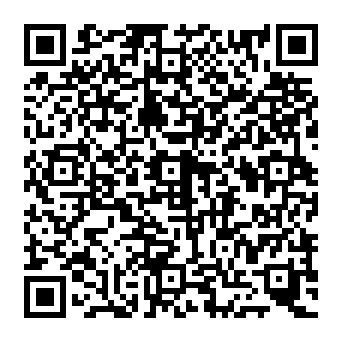 QR 7f9b117