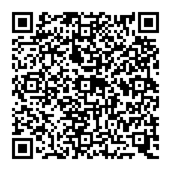 QR 7f9b133