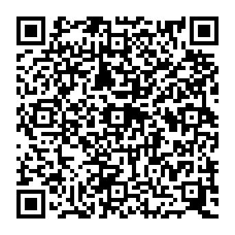 QR 7f9b40b