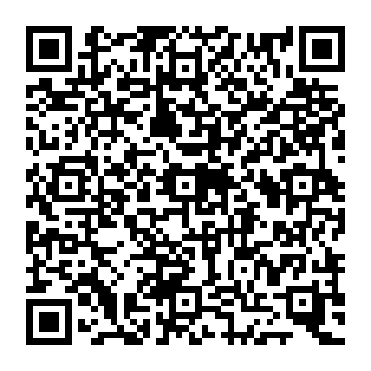 QR 7f9b715