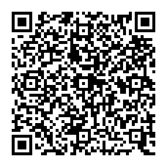 QR 7f9b798