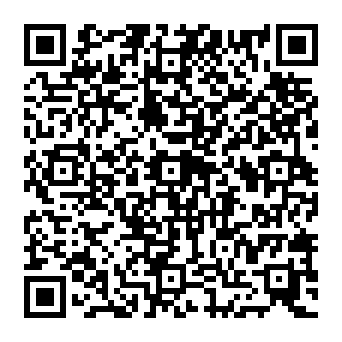 QR 7f9bb84