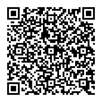 QR 7f9bdb0