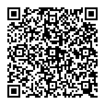 QR 7f9be86