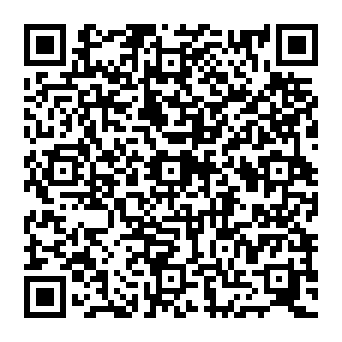 QR 7f9c0f2