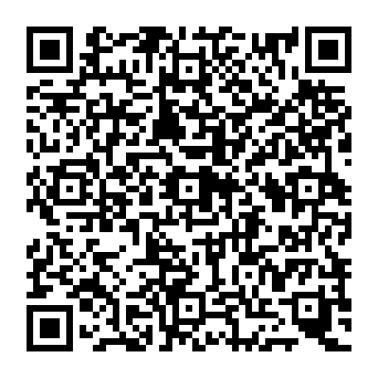 QR 7f9c267