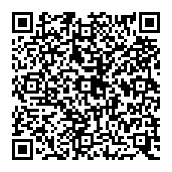 QR 7f9c510